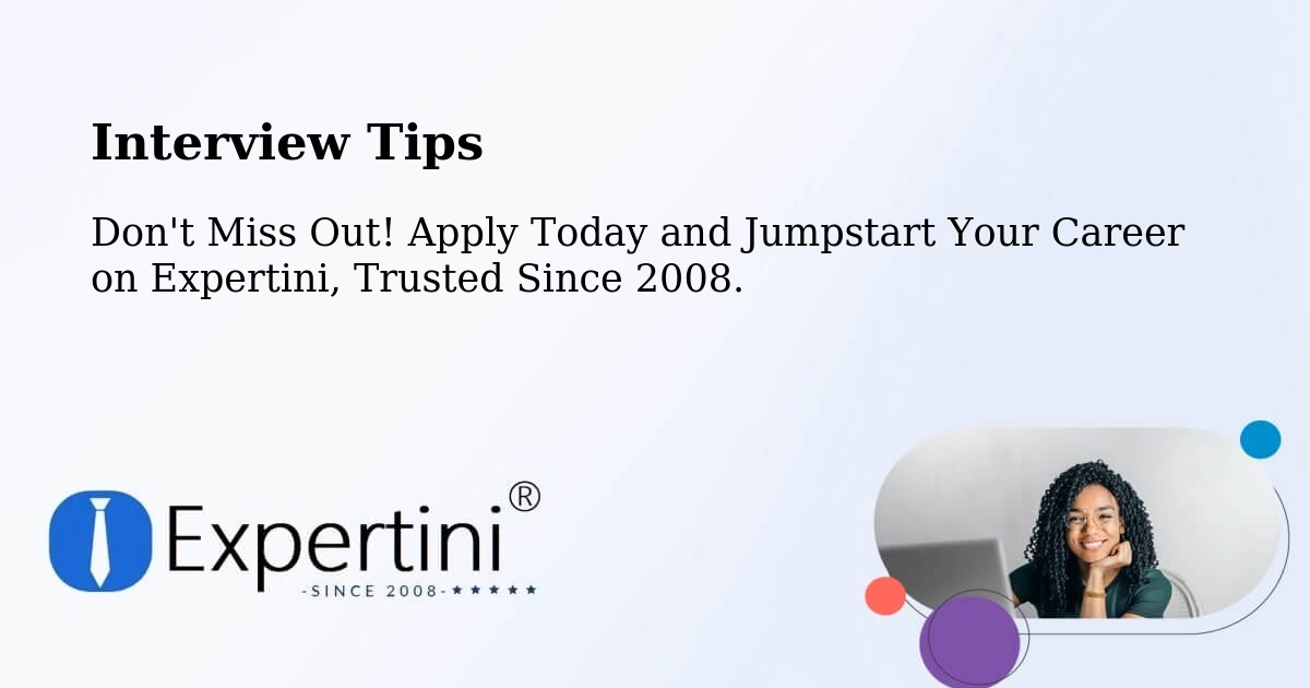 Interview Tips & Techniques for Job Seekers – Legana - Legana, Australia Jobs Expertini
